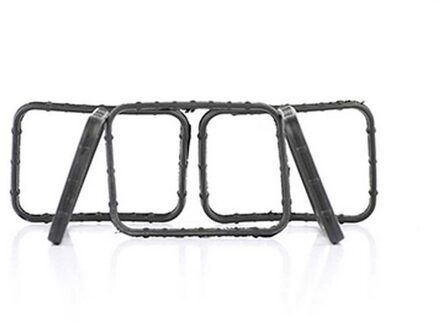 Citroen Pakking, thermostaathuis BSG70127001