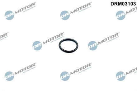 Citroen Pakking, thermostaathuis DRM03103