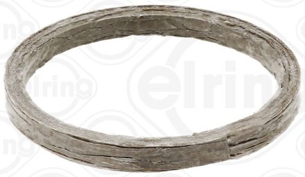 Citroen Pakking, turbolader