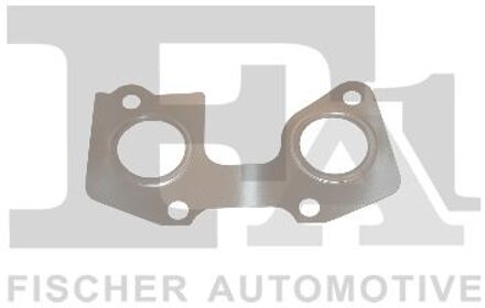 Citroen Pakking, uitlaatbocht 423001