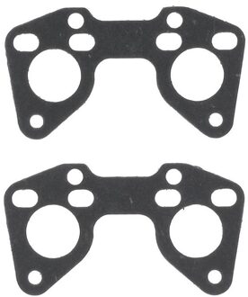 Citroen Pakking, uitlaatbocht JC702