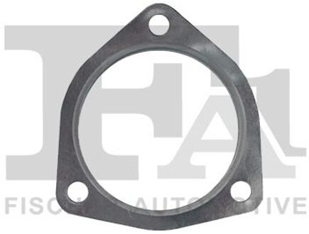 Citroen Pakking, uitlaatpijp 210911