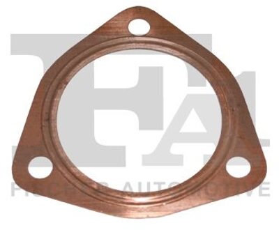 Citroen Pakking, uitlaatpijp 210921