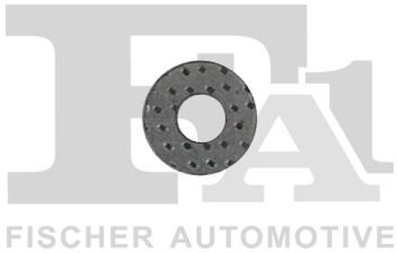 Citroen Pakking, uitlaatpijp 230901