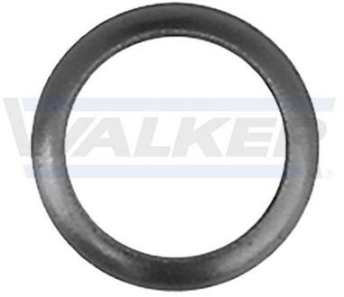 Citroen Pakking, uitlaatpijp 80584