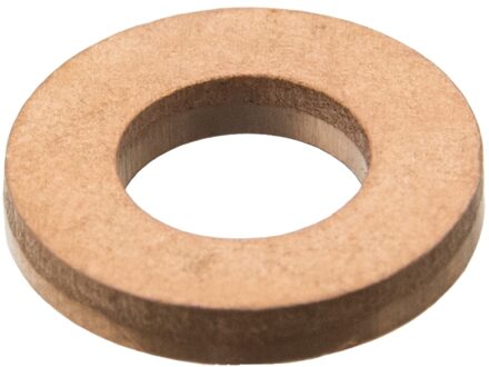 Citroen Pakking, Verstuiver/Injector 102851