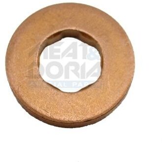 Citroen Pakking, Verstuiver/Injector 9878