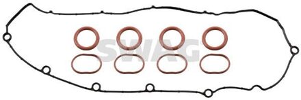 Citroen Pakkingset, cilinderkopdeksel 62101138