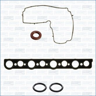 Citroen Pakkingset, distributiecarter 77111300