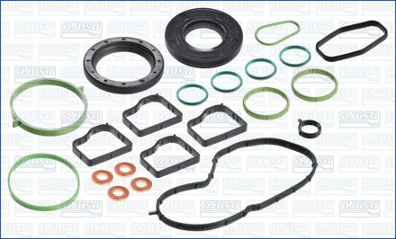 Citroen Pakkingset, distributiecarter 77111700