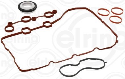 Citroen Pakkingset, distributiecarter B13430