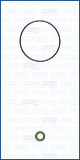 Citroen Pakkingset, injectiepomp 77012300