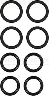 Citroen Pakkingset, inlaatspruitstuk 111102201