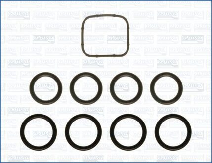 Citroen Pakkingset, inlaatspruitstuk 77015200