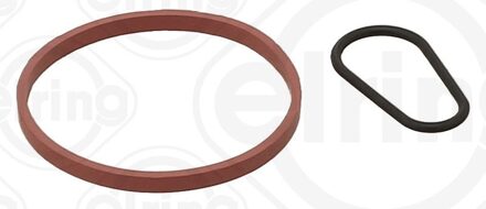 Citroen Pakkingset, onderdrukpomp 795110