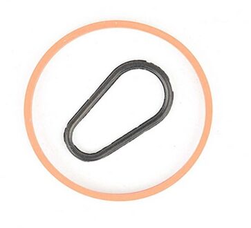 Citroen Pakkingset, onderdrukpomp BSG30235008