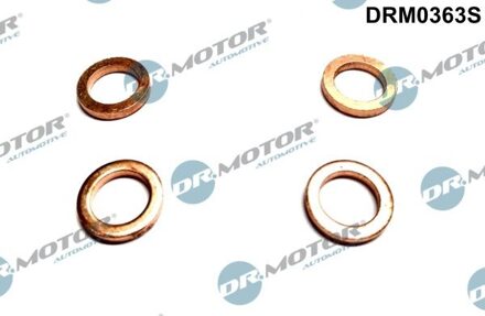 Citroen Pakkingset, turbolader DRM0363S