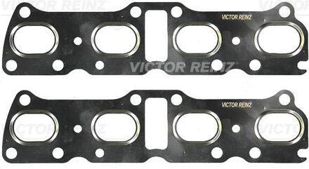 Citroen Pakkingset, uitlaatspruitstuk 111748901