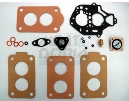 Citroen Pakkingsset, carburateur S59F