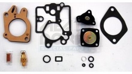 Citroen Pakkingsset, carburateur W534