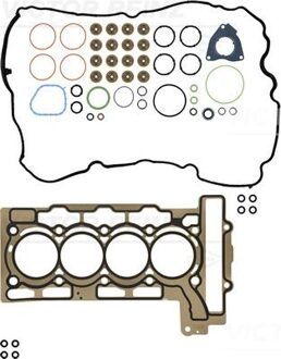 Citroen Pakkingsset, cilinderkop 023800501