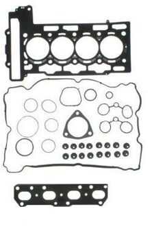 Citroen Pakkingsset, cilinderkop CH6730