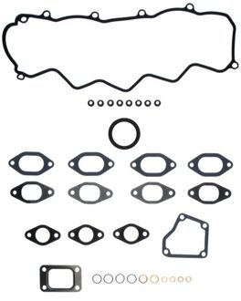 Citroen Pakkingsset, cilinderkop CY680