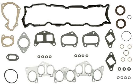 Citroen Pakkingsset, cilinderkop DJ720