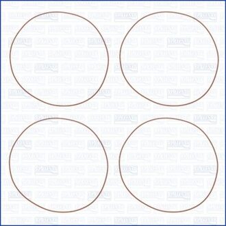 Citroen Pakkingsset, cilindervoering 60002600