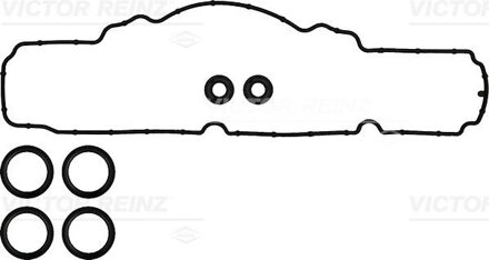 Citroen Pakkingsset, klepdeksel 153554201