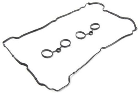 Citroen Pakkingsset, klepdeksel HM5371