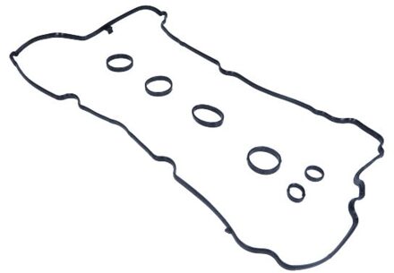 Citroen Pakkingsset, klepdeksel