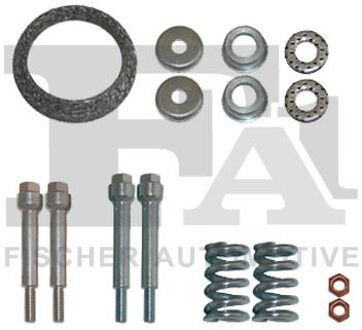 Citroen Pakkingsset, uitlaatsysteem 218966