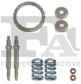 Citroen Pakkingsset, uitlaatsysteem 218980