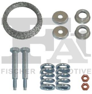 Citroen Pakkingsset, uitlaatsysteem 218981