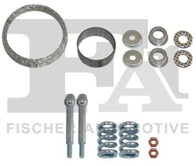 Citroen Pakkingsset, uitlaatsysteem 218983