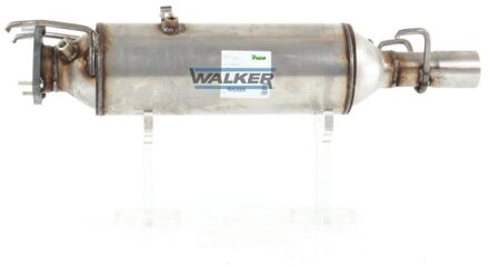 Citroen Partikelfilter, uitlaatinstallatie 73149