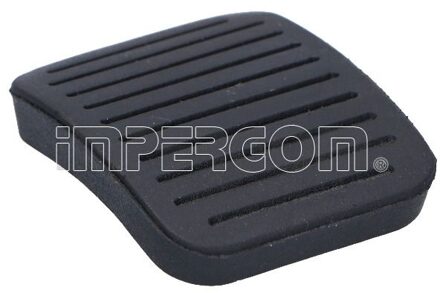 Citroen Pedaalvoering, koppelingsbepaal 29968