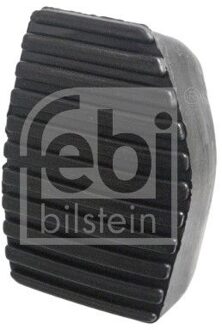 Citroen Pedaalvoering, koppelingsbepaal febi Plus 185861
