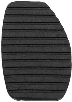 Citroen Pedaalvoering, koppelingspedaal 721931