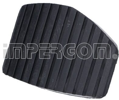 Citroen Pedaalvoering, rempedaal 25509