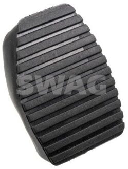 Citroen Pedaalvoering, rempedaal 33110880