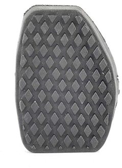 Citroen Pedaalvoering, rempedaal BSG70700022