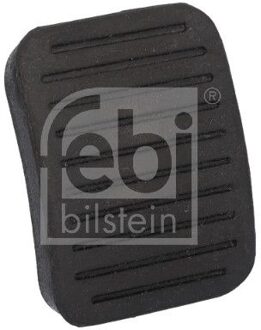 Citroen Pedaalvoering, rempedaal febi Plus 188586