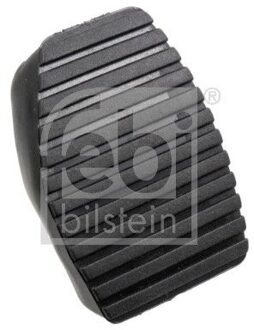 Citroen Pedaalvoering, rempedaal febi Plus 188788