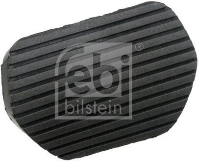 Citroen Pedaalvoering, rempedaal febi Plus 188789