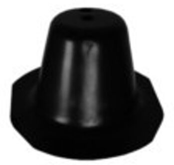 Citroen PLAATWERKDEEL Achterveerplaat Onder 1601399