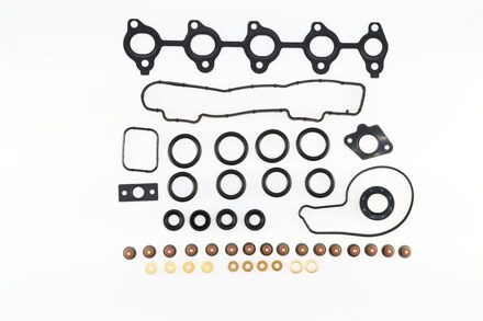 Citroen Pochette Rodage Psa Dv6ted4 417766P