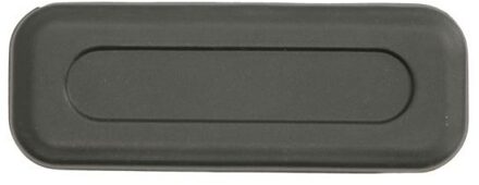 Citroen Portiergreep buitenkant 6010081140417P