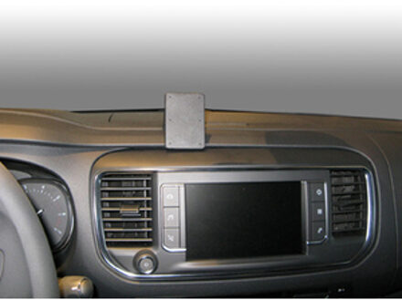 Citroen ProClip - Citroën - Peugeot - Toyota - Opel Center mount 855299